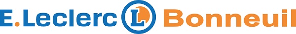 Mon logo