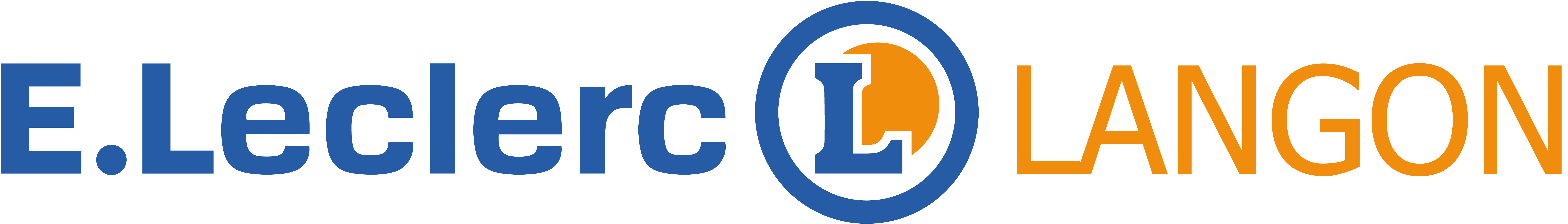 Mon logo