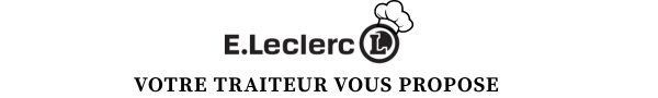 Mon logo