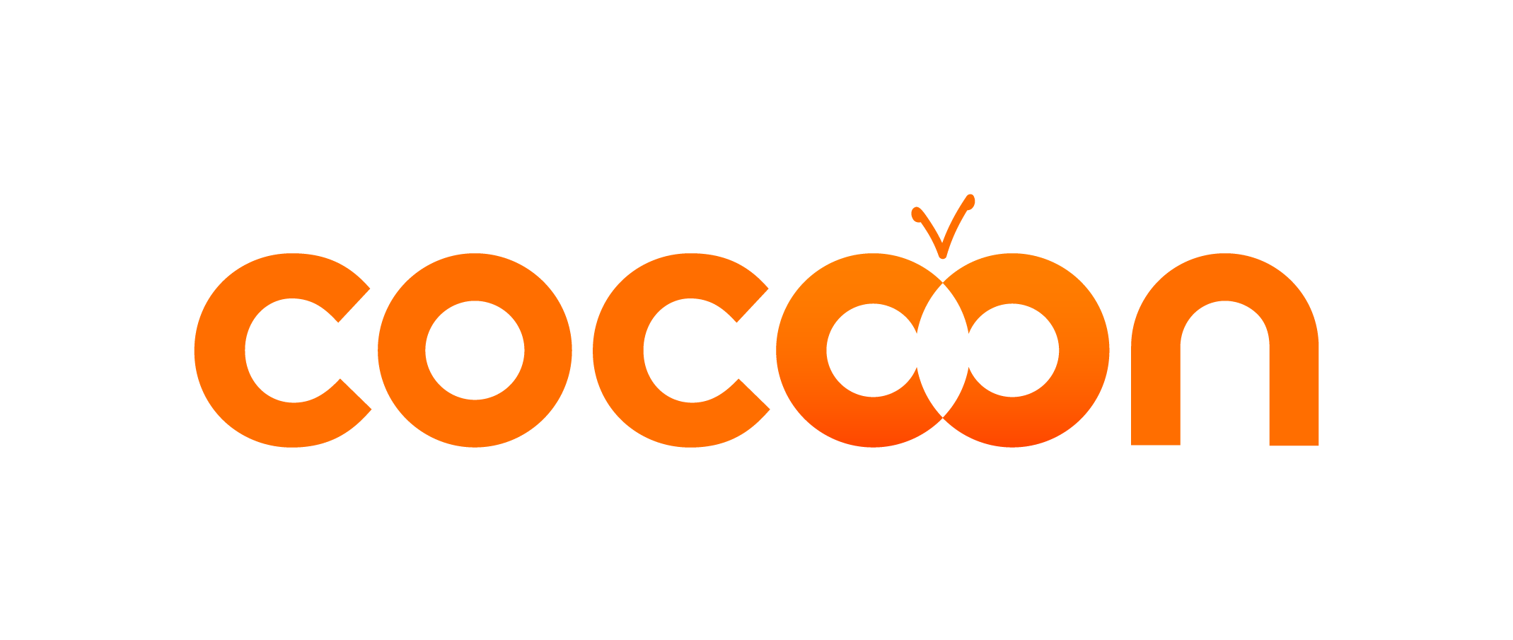 Cocoon Assurance
