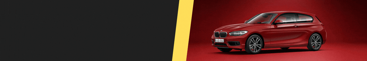 EXCLUSIVE - BELGIQUE