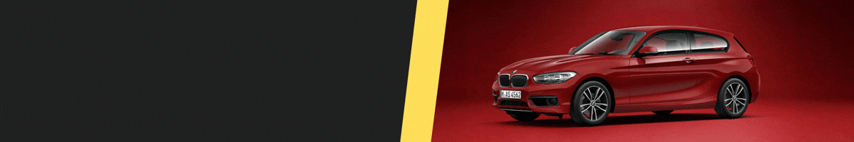 Exclusive - Belgique