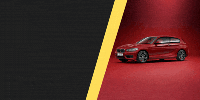 EXCLUSIVE - BELGIQUE