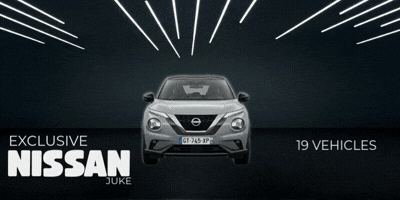 VENTE_NISSAN