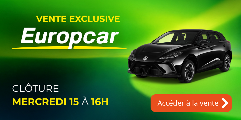 Europcar