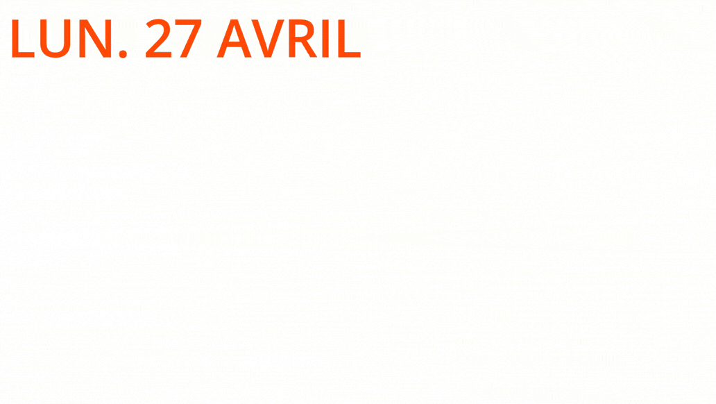 vente de véhicules d'occasion