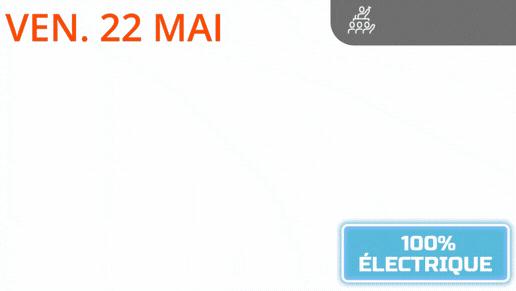 vente de véhicules d'occasion