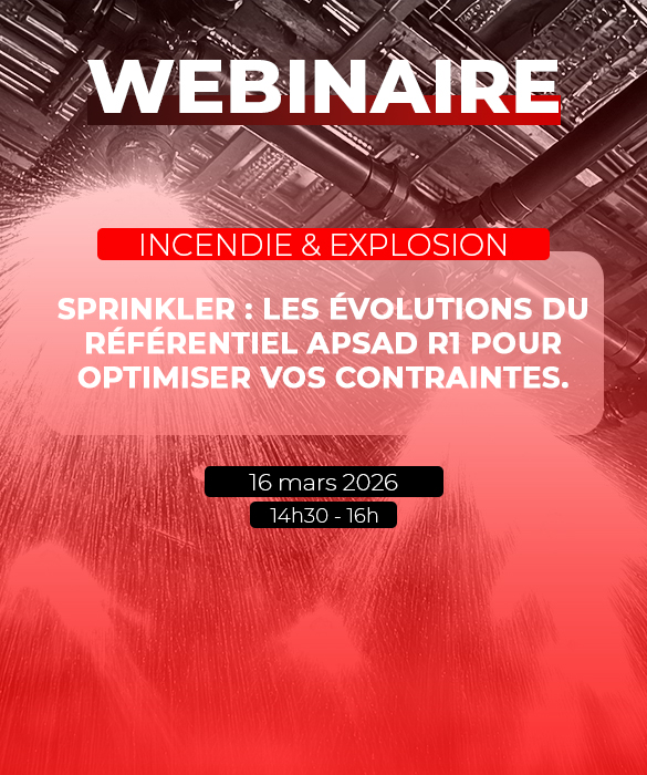 Bannière Webinaire Incendie R1