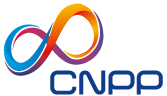 Logo CNPP