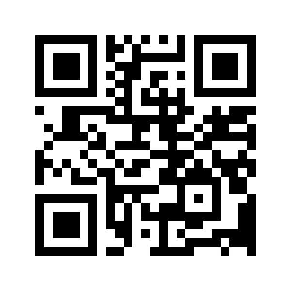 Qr code vers Google Play