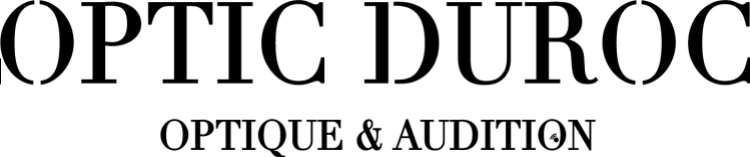 Mon logo