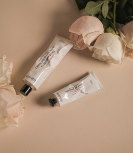 Portrait of a Lady Hand Cream