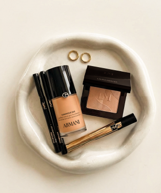 Maquillage