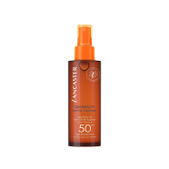 Produit 1