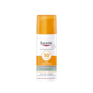 Produit 2
