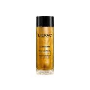 Produit 6