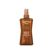 Produit 8