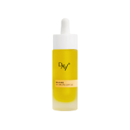 Produit 7