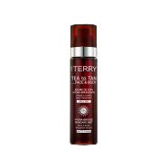 Produit 3