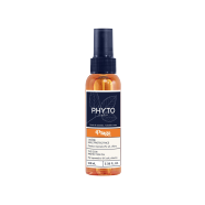 Produit 9