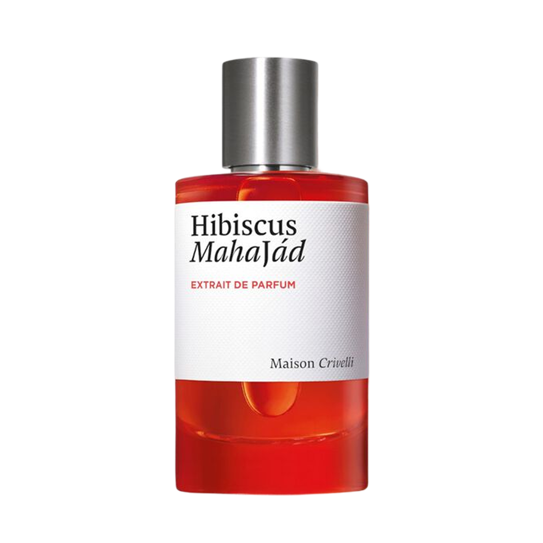 Produit 5