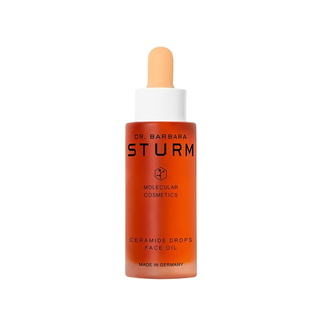 Produit 7