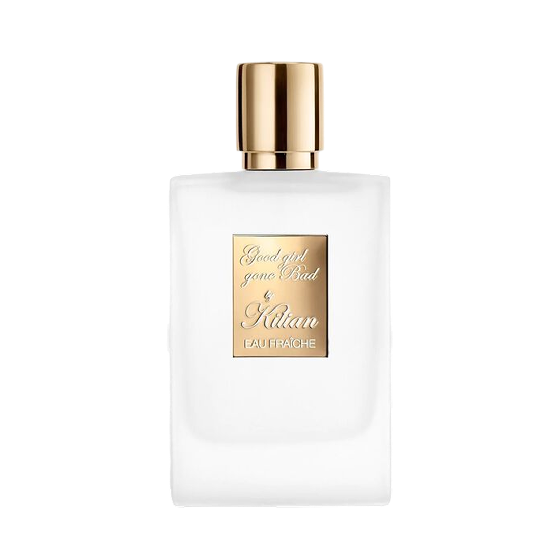 Produit 9