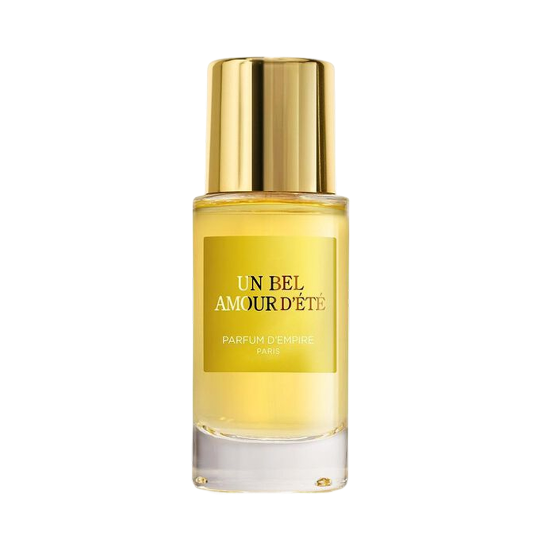 Produit 8