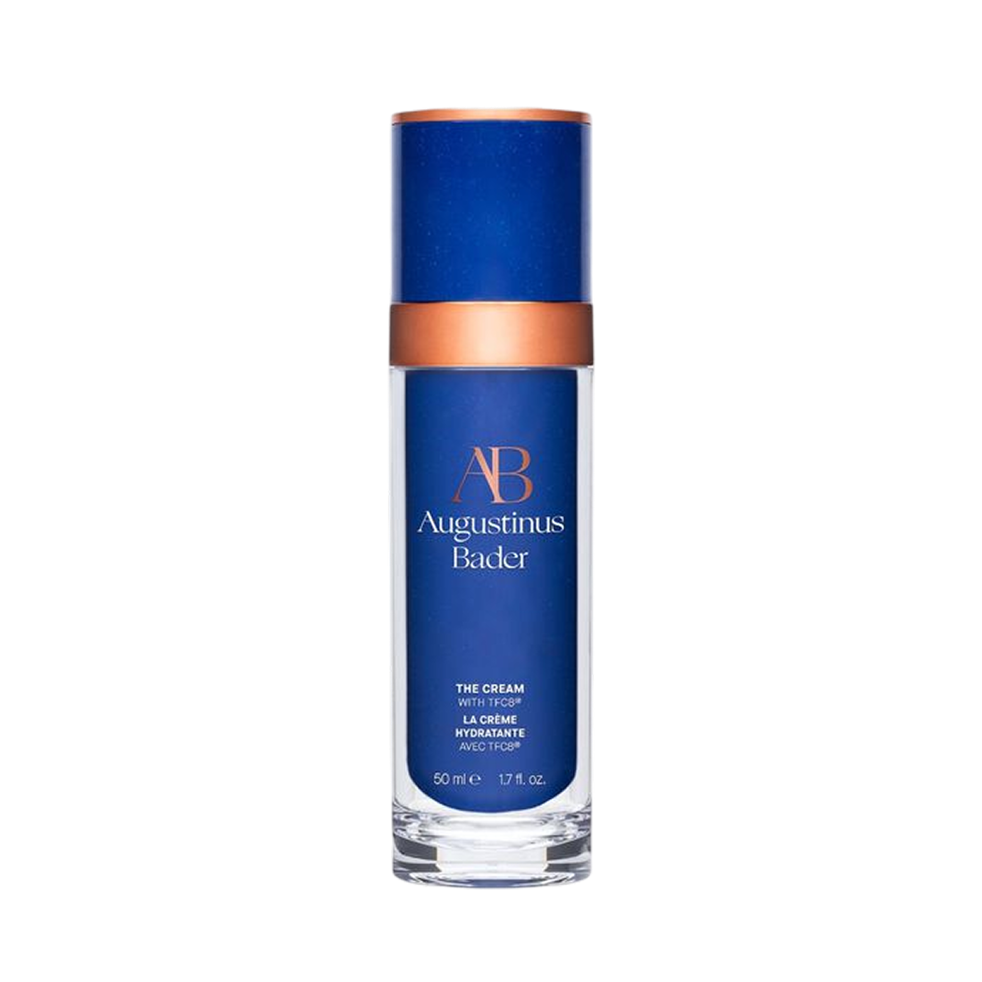 Produit 4