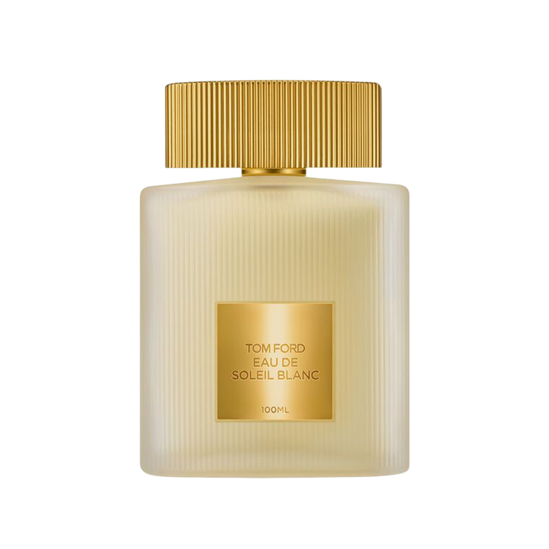 Produit 6