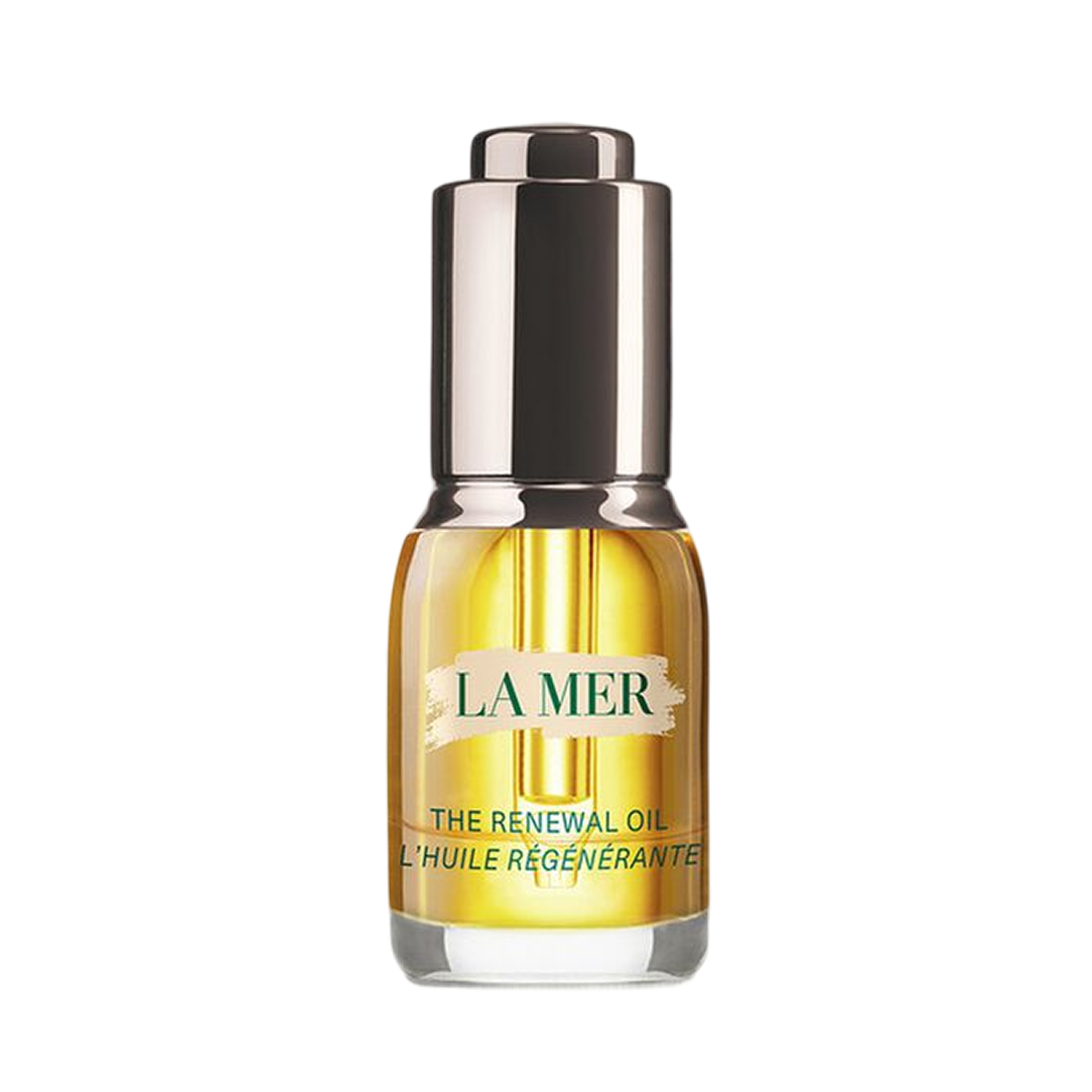 Produit 1