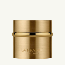 Produit 3