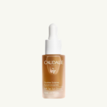 Produit 4