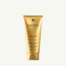 Produit 5